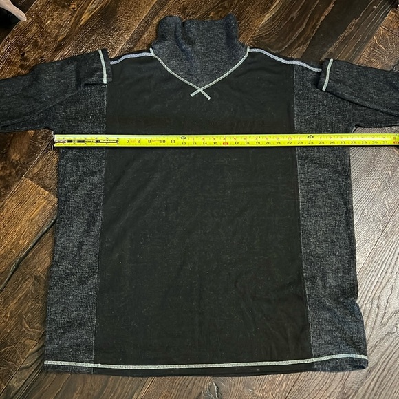 FP Movement Firelight Tunic - Picture 8 of 14